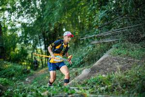 BIB: 
                            <button type="button" onclick="openModal(19428045)" class="btn btn-primary btn-sm float-right btn-popup" data-toggle="modal" data-target=".modal-high-quality">
                        <i class="fas fa-shopping-cart"></i> Add to Cart
                    </button>
                                            <button type="button" onclick="isThisMe(19428045, true)" class="btn btn-success btn-sm float-right btn-popup btn-isme hidden" data-toggle="tooltip" data-placement="bottom" title="นี่คือรูปของคุณใช่ไหม คลิกที่นี่เพื่อเอาเข้าอัลบั้ม">
                        <i class="fas fa-plus"></i> Add to album
                    </button>
                    <button type="button" onclick="isThisMe(19428045, false)" class="btn btn-warning btn-sm float-right btn-popup btn-isnotme hidden">
                        <i class="fas fa-ban"></i> Remove from album
                    </button>